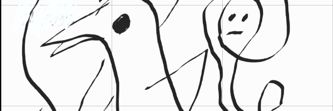 chronofugit's profile banner image