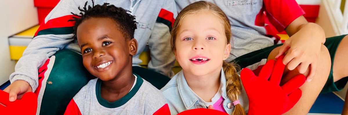 FEP Mare de Déu de la Salut banner