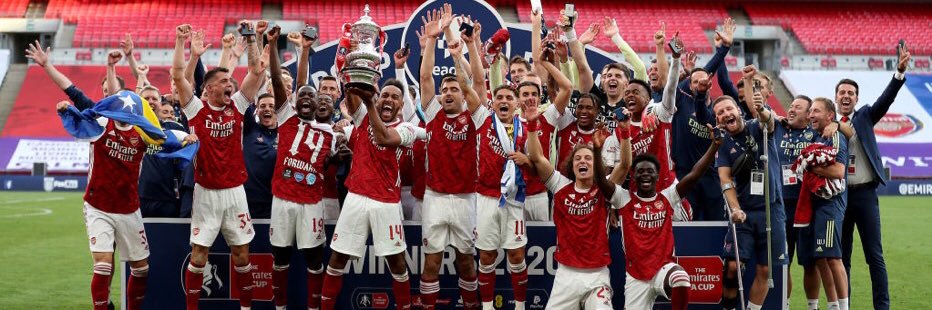 Abdirisan08's profile banner image