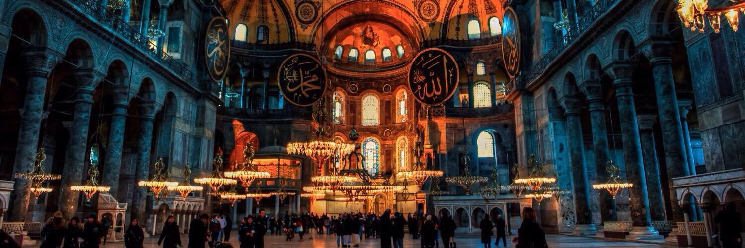 profdrmturkmen's profile banner image