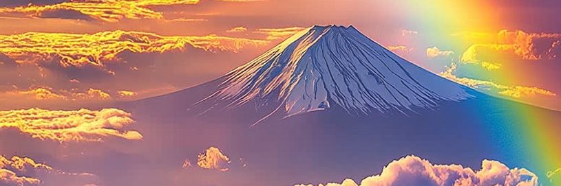 TaRockband's profile banner image