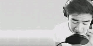 dcrpxng's profile banner image