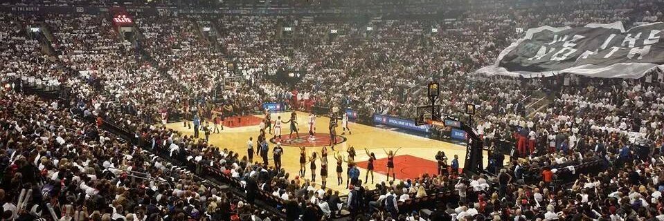 canadinos's profile banner image