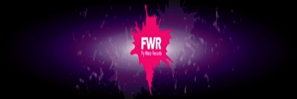 Flywarprecords's profile banner image