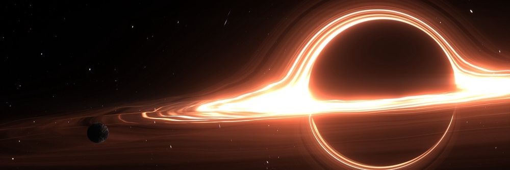 pratomus's profile banner image