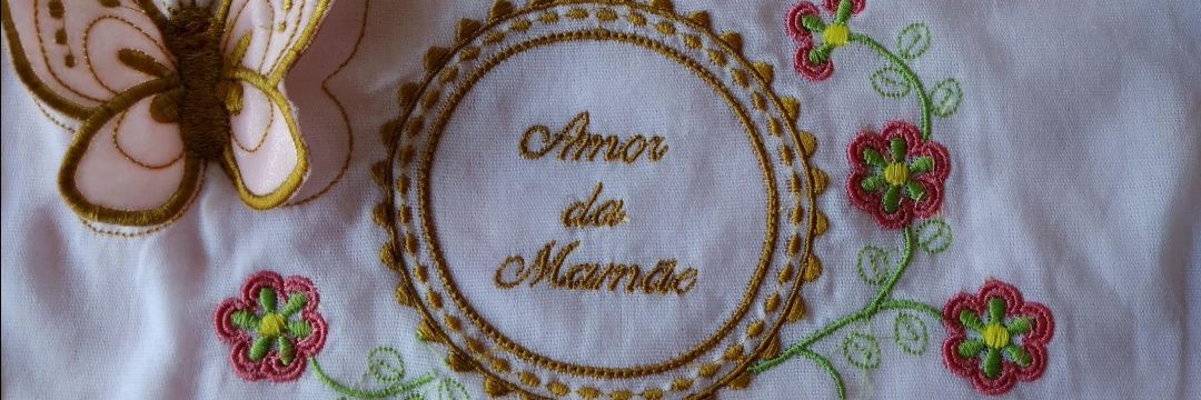 ChiariniLiamara's profile banner image