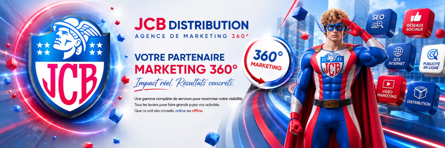 jcbdistribution's profile banner image