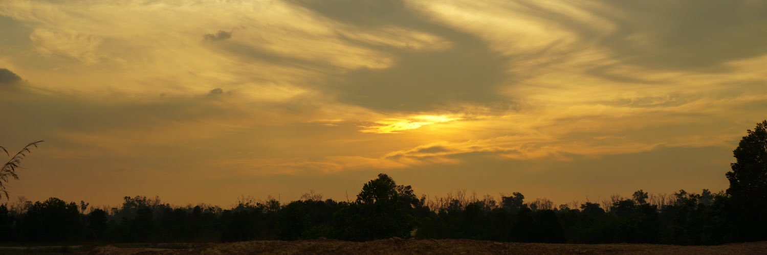 indrakuur's profile banner image