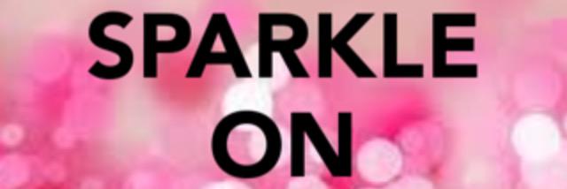 XxCpink's profile banner image