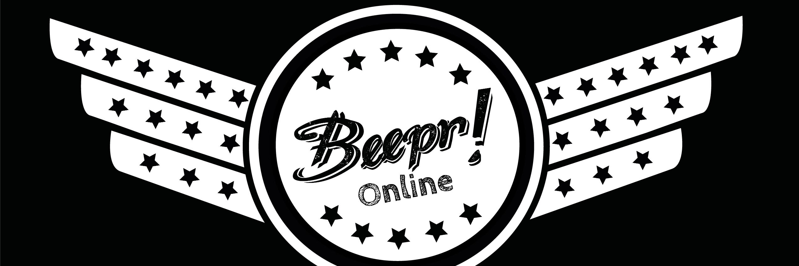 BeeprOnline's profile banner image