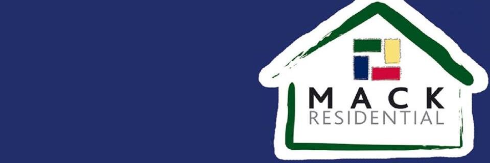 Mackresidential's profile banner image