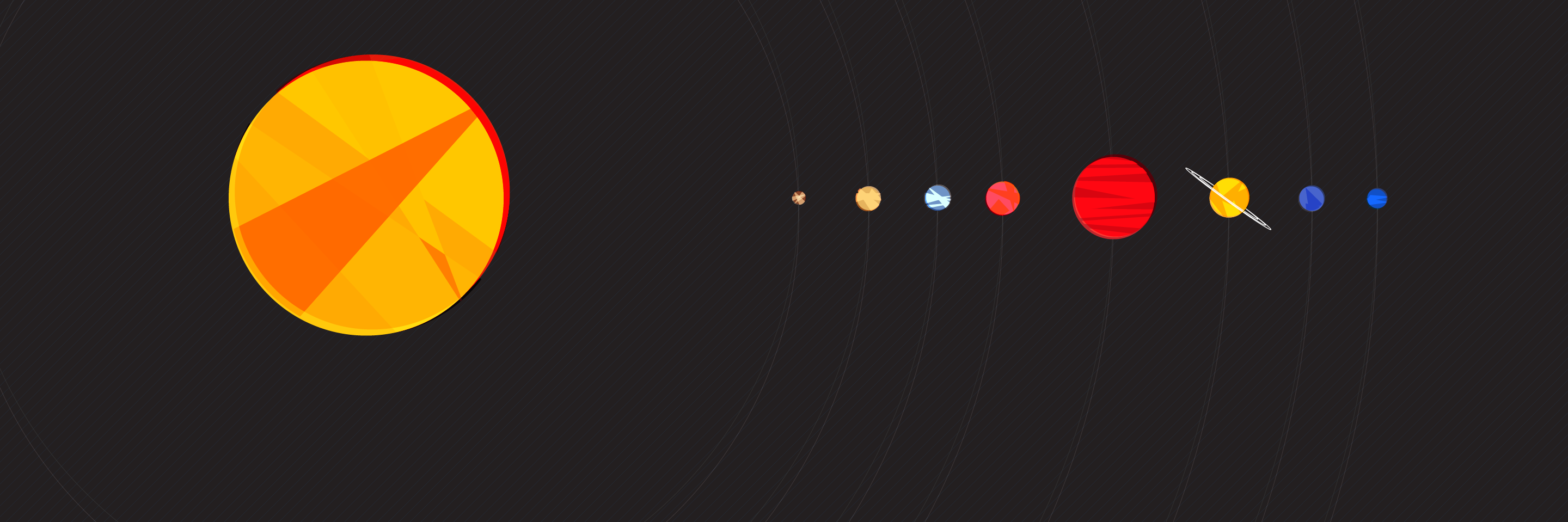 TheAvish's profile banner image