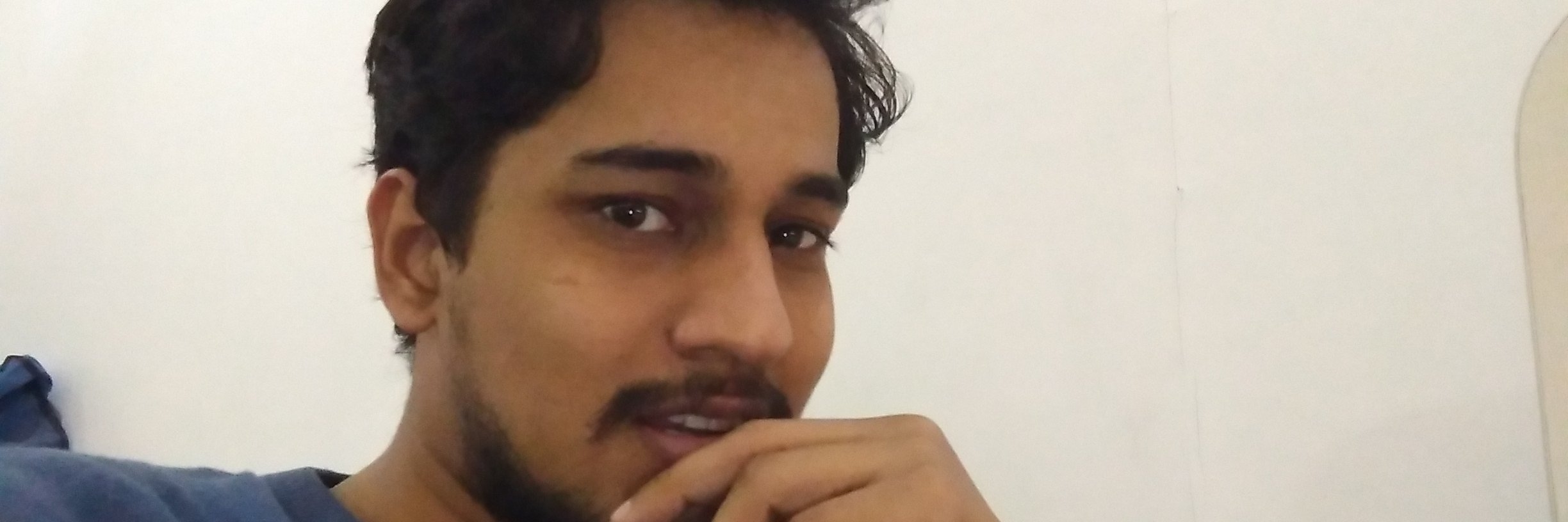 ashdhiman08's profile banner image