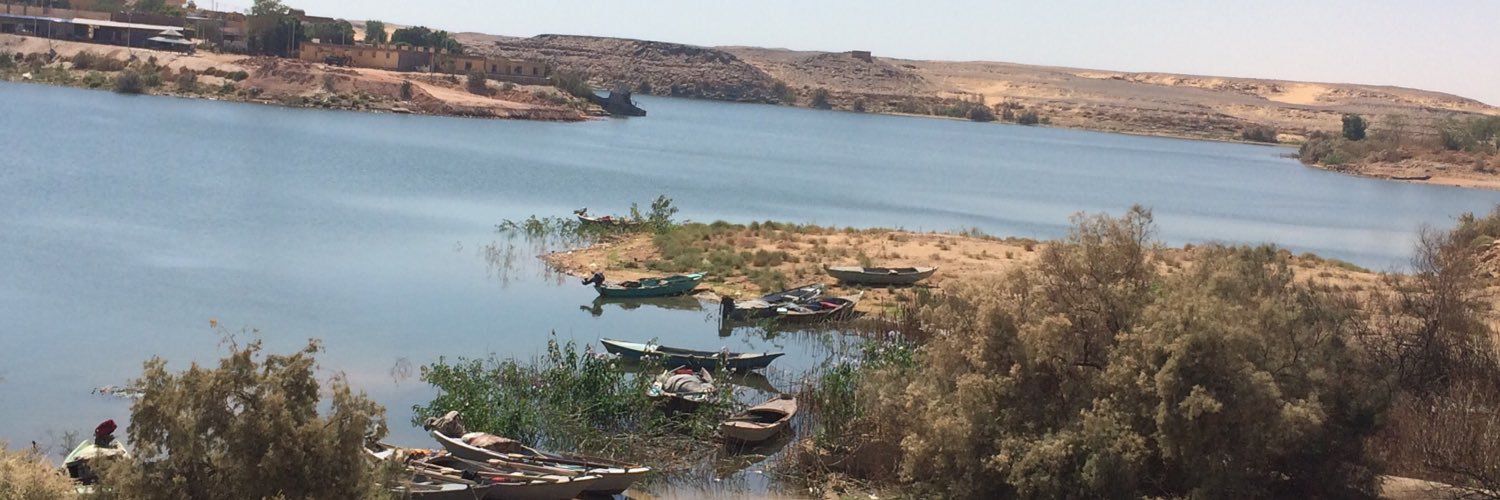 MostafaShob's profile banner image
