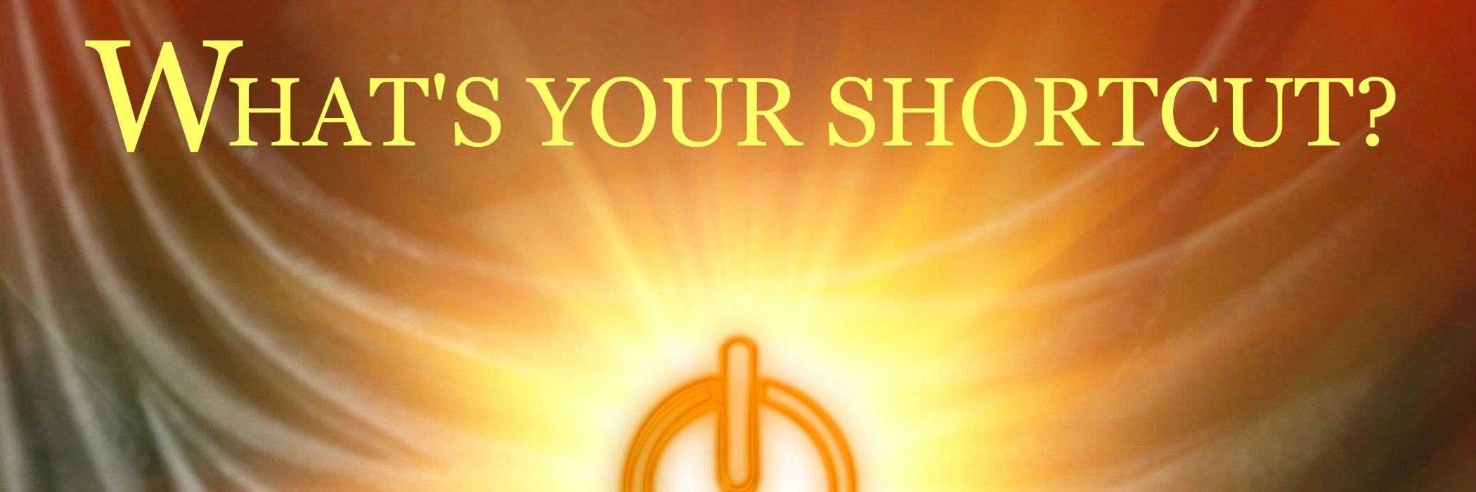 DavidZenAuthor's profile banner image