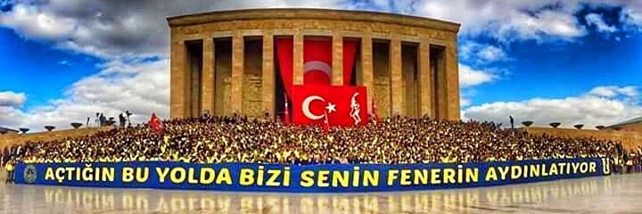 Murat Genç banner