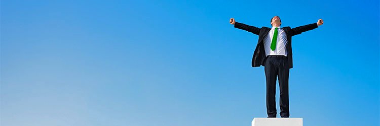 Julissa mosquea banner