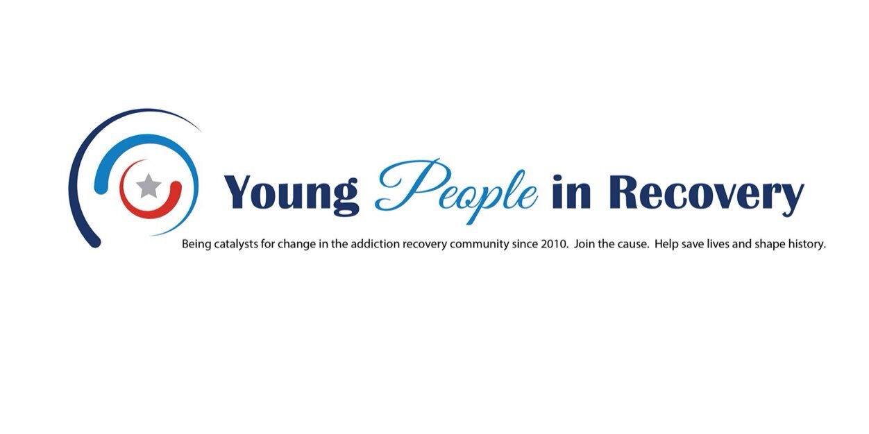 NYYPR's profile banner image