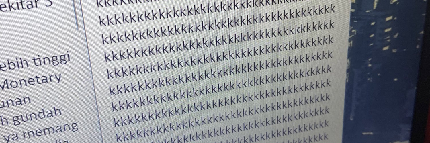 jyakhhh's profile banner image