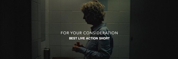 Charlie__Manton Profile Banner