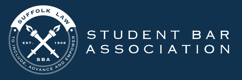 suffolklawsba's profile banner image