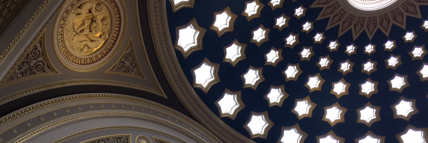 fatanklesjules's profile banner image