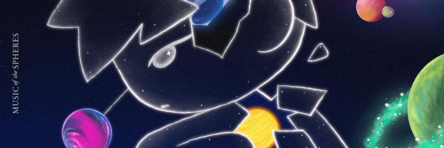 TawanZher's profile banner image