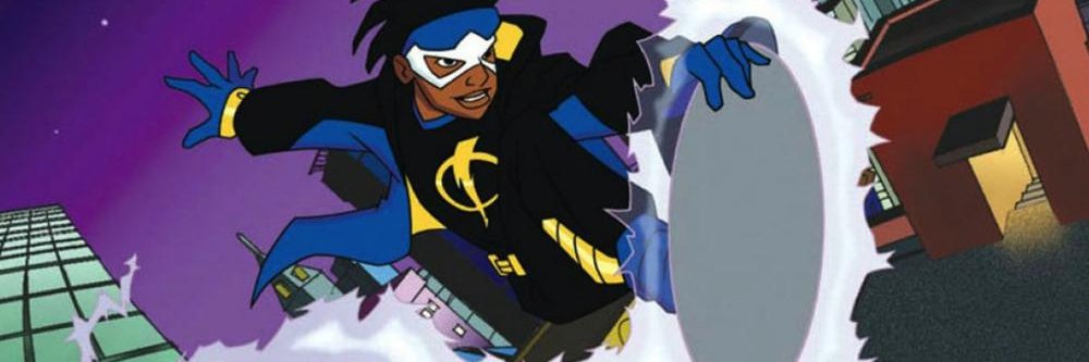 bobibcho's profile banner image
