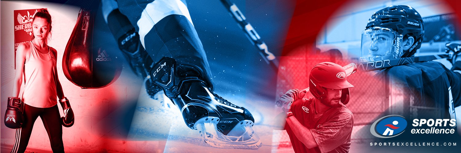 SportsExcellenceCorp banner