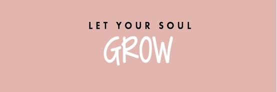 Thangalakshmi Ramakrishnan(She/her) banner