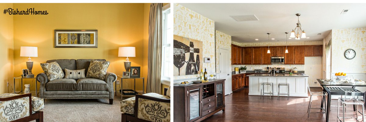 BishardHomes's profile banner image