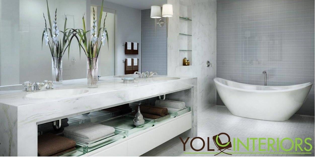 YoloInteriors's profile banner image