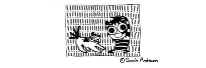 crisholtmann's profile banner image