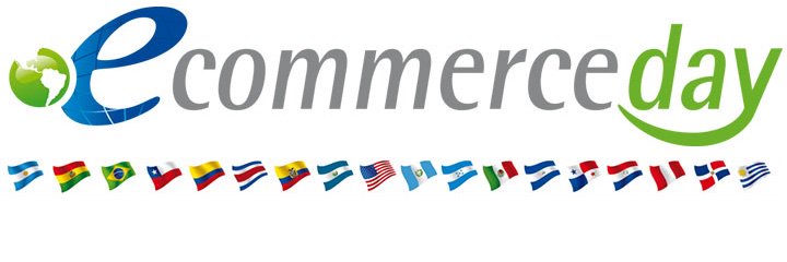eCommerceDay Online banner