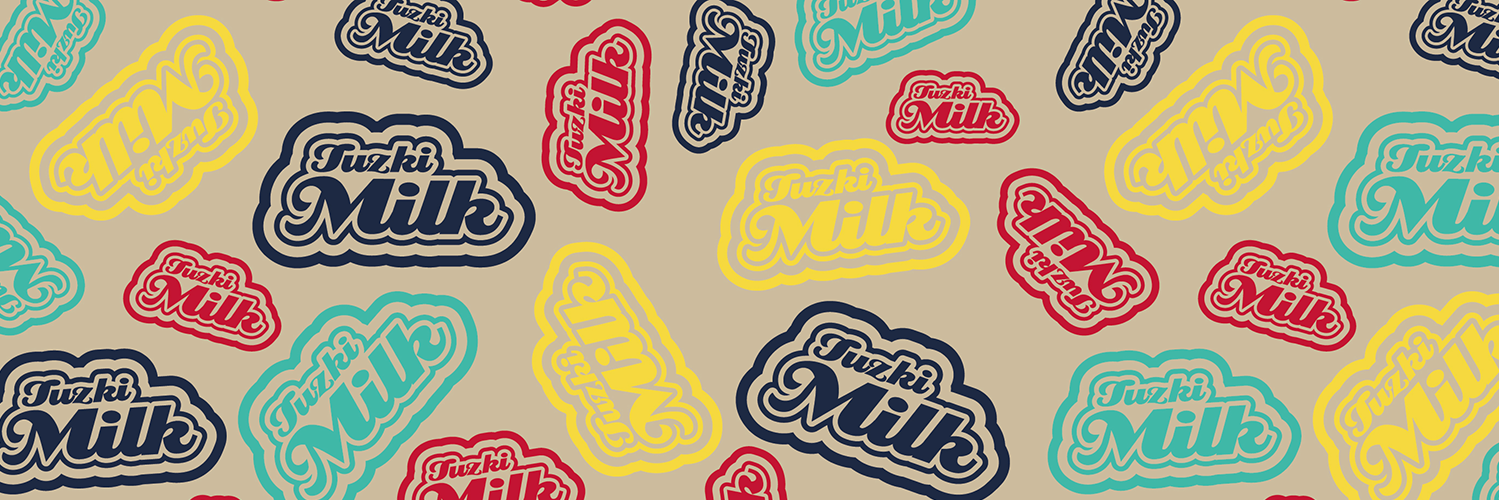 ClubTuzki's profile banner image