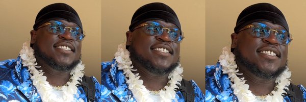 RamsNFL Profile Banner
