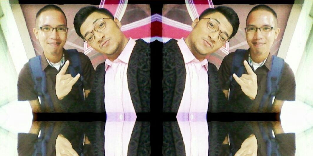 putra_ism's profile banner image