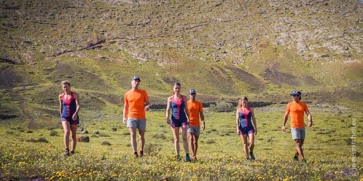 HHTrailTeam's profile banner image