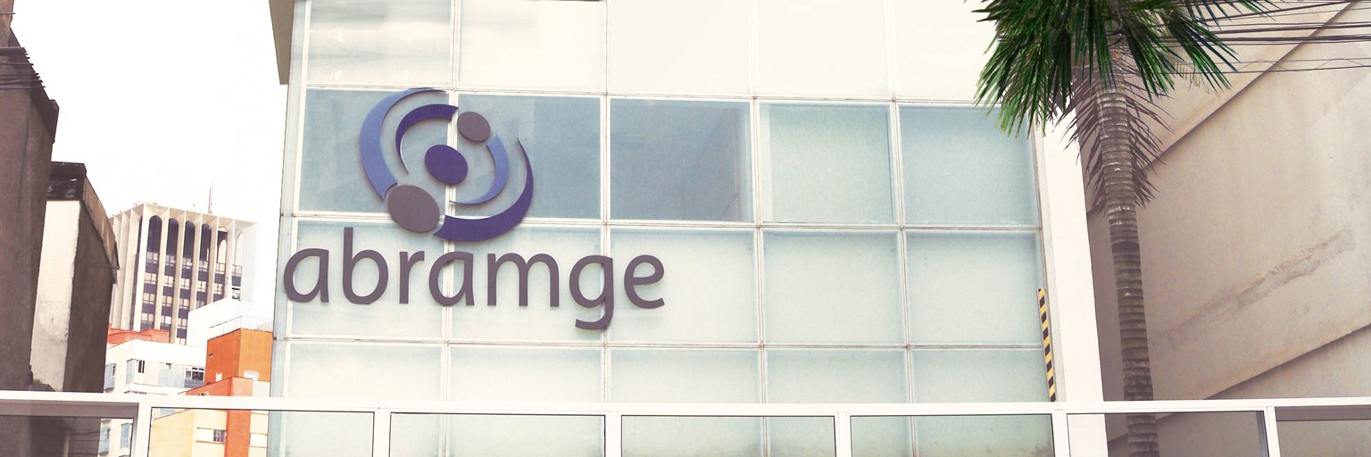 abramge1's profile banner image