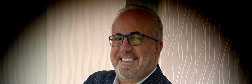 faysalatmaca's profile banner image