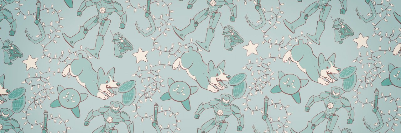 kenjisalk's profile banner image