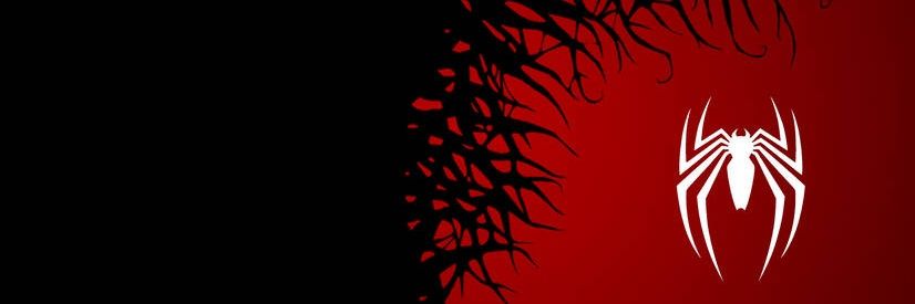 IncColeman's profile banner image