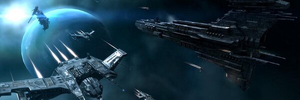 ilham9er Profile Banner