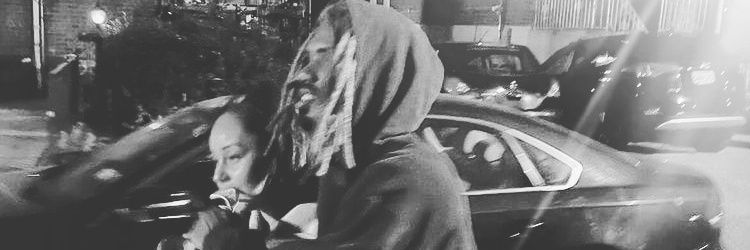 SS_RickyPool's profile banner image