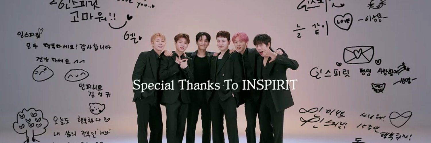 pxrangv's profile banner image