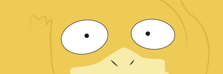 あ banner