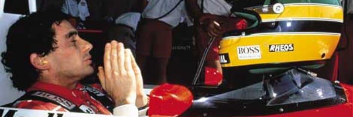 mcbobdabaixadaa's profile banner image