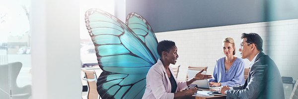 amyndoyle Profile Banner