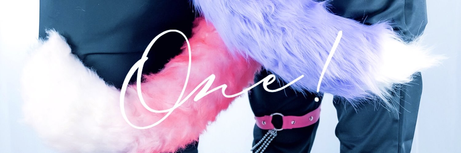 mocoraise's profile banner image