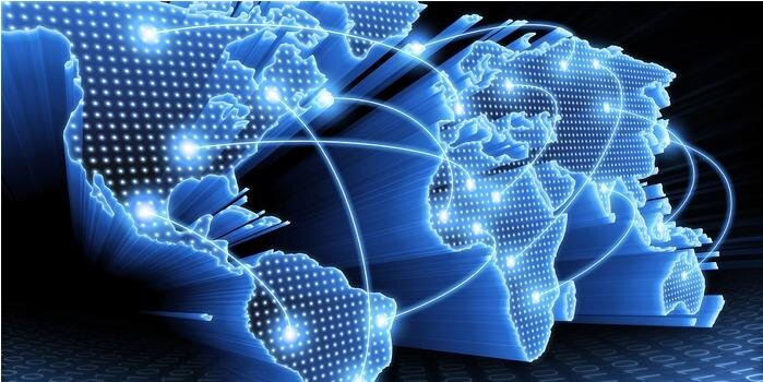 European Telecom banner